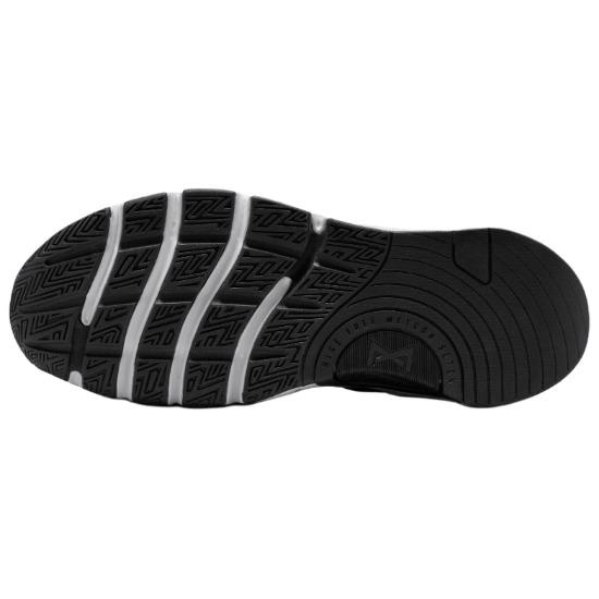 Nike Scarpe da Ginnastica da Uomo Metcon 7 Black Photon Dust Antracite Bianco II7405-002 Gratuite