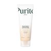 Purito SEOUL - Oat In Gentle Exfoliating Face Cleanser