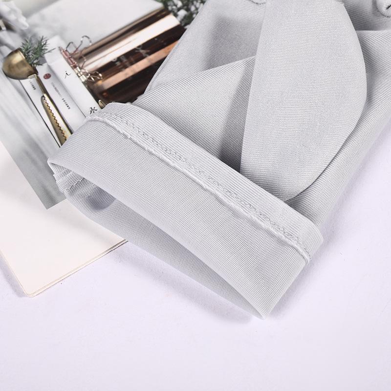 Unisex Summer Sports Half-Finger Gloves for Cycling & Fishing - Sun Protection & Fitness