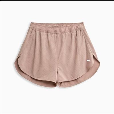 Women S Run Club 3 Inch ShortS 697602