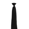 Premier Colours Orginals Fashion Tie