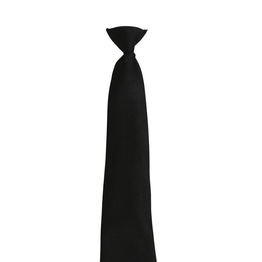 Premier Colours Orginals Fashion Tie