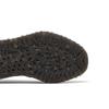 Adidas NMD_S1 Made To Be Remade 'Black' (Unisex) Core Black / Core Black / Cloud White Casual Shoes GX7608