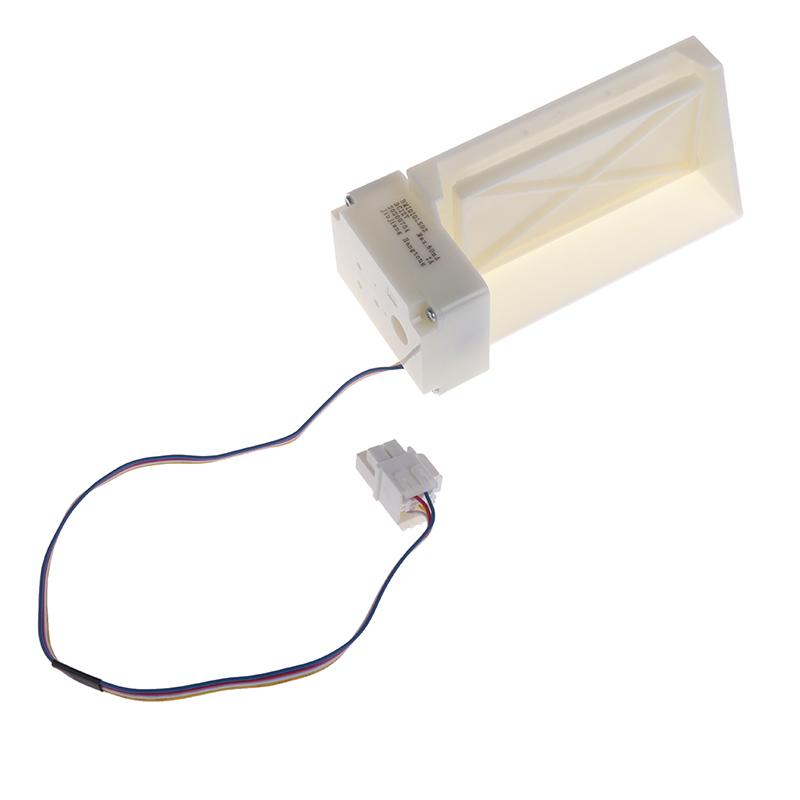 Dämpfermotor Fbza-1750-10D Ersatz für Da31-00043F Kühlschrankzubehör
