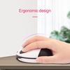 VAORLO Bluetooth Wireless Mouse Computer Optical Mouse Cute Cartoon Panda 1200DPI Mause Gaming Mice