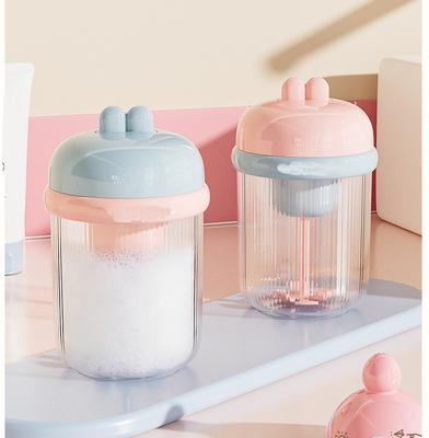 Produits pour salle de bain et WC – Distributeurs de savon liquide