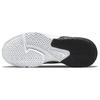 Nike LeBron Witness 6 EP White Persian Violet Men Sneakers Yellow-Strike Black DC8994-100