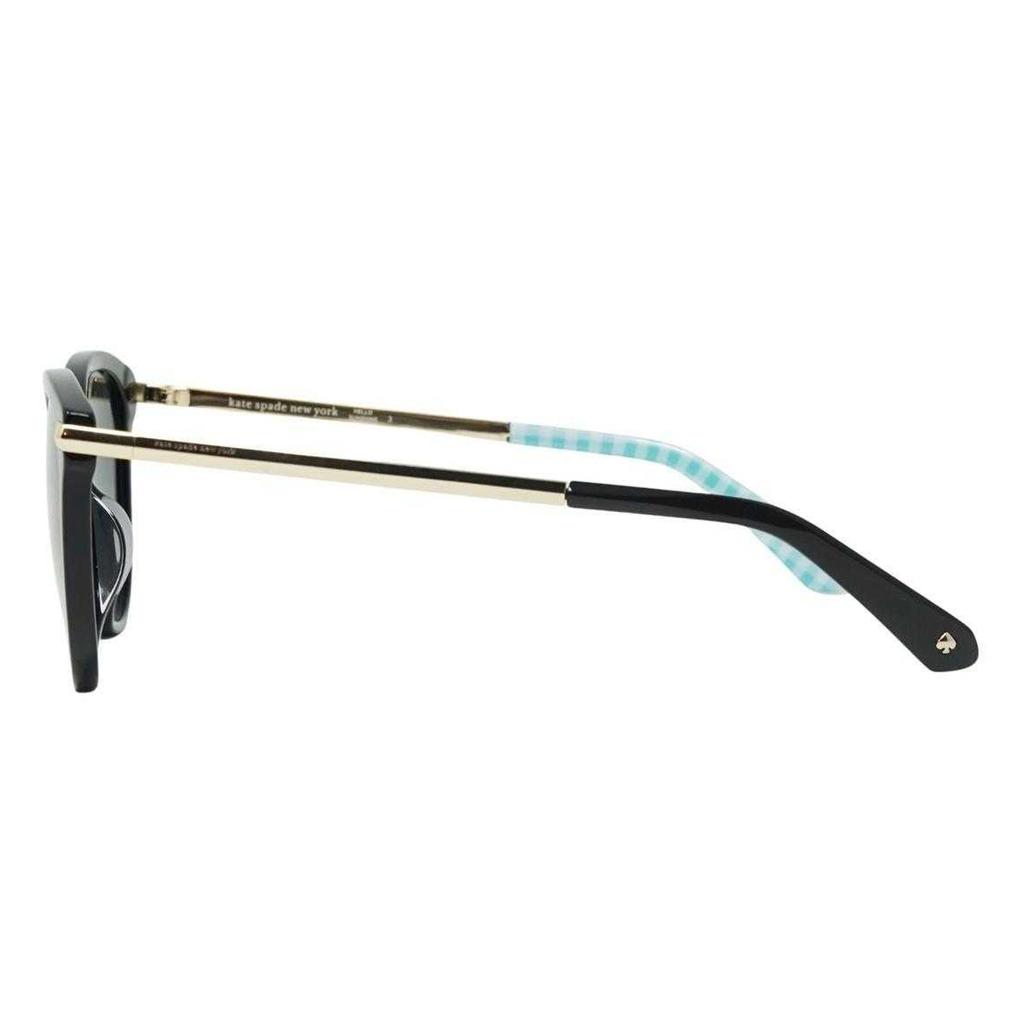 Kate Spade Womens/Ladies Shaded Sunglasses