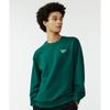 Reebok Street Basketball Sweatshirt   Grün