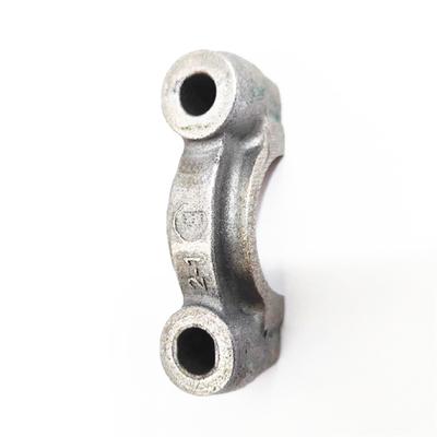 Car Engine Parts Camshaft Rod Bear Caps For FORD 1.5 3-Cylinder Ecosport Focus