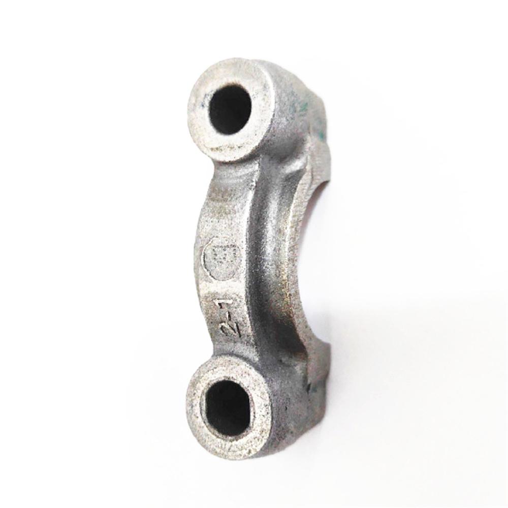 

Car Engine Parts Camshaft Rod Bear Caps For FORD 1.5 3-Cylinder Ecosport Focus