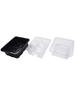 Compact Size Greenhouse Dome Plant Shoots Kit Starter Trays