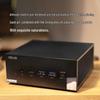 ASUS NUC Series AI Mini PC (CN version)