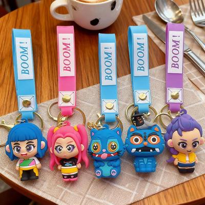 Krabičky na mince, svorky, přívěsky – Přívěsky