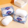 Simulated Soap Squishy Toys Stress Relief Ease Anxiety Squeeze Fidget Toy Moldable Super Soft Slow Rising for Adults Party Gifts