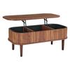 Móveis para sala de estar – Mesa de centro