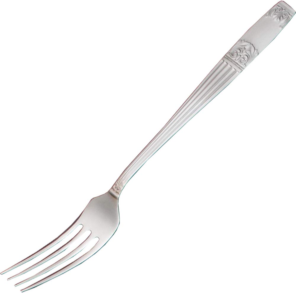 

Luckywood Fork Rockingham ST Desert Fork 0-11003-000