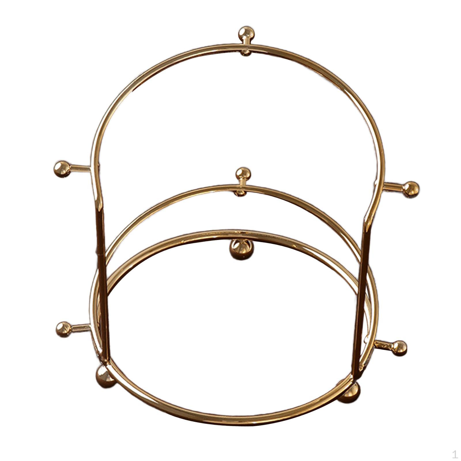 

Свадебная тиара, подставка, свадебная повязка на голову, стойка для показа, повязки на голову, органайзер, металлические диадемы