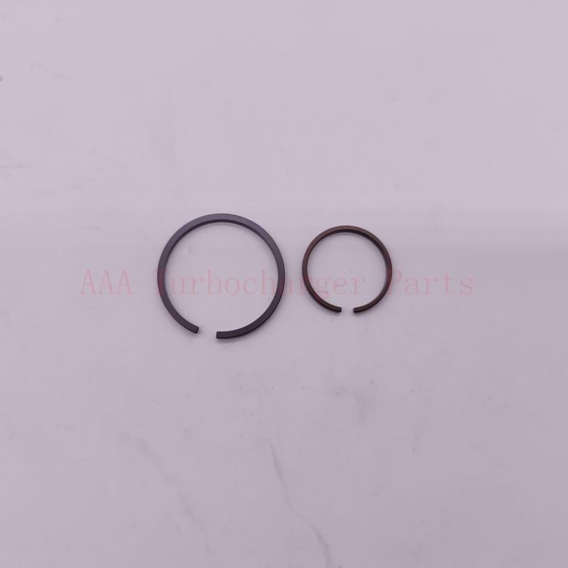 RHG8 Turbo Parts  Piston Ring Seal Ring Supplier AAA Turbocharger Parts
