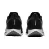 (WMNS) Nike Zoom Pegasus Turbo 'Black' Women's AJ4115-001