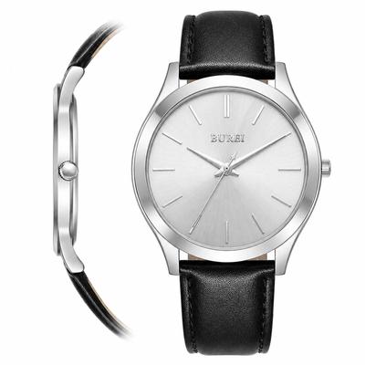 Orologi da uomo – Orologi al quarzo