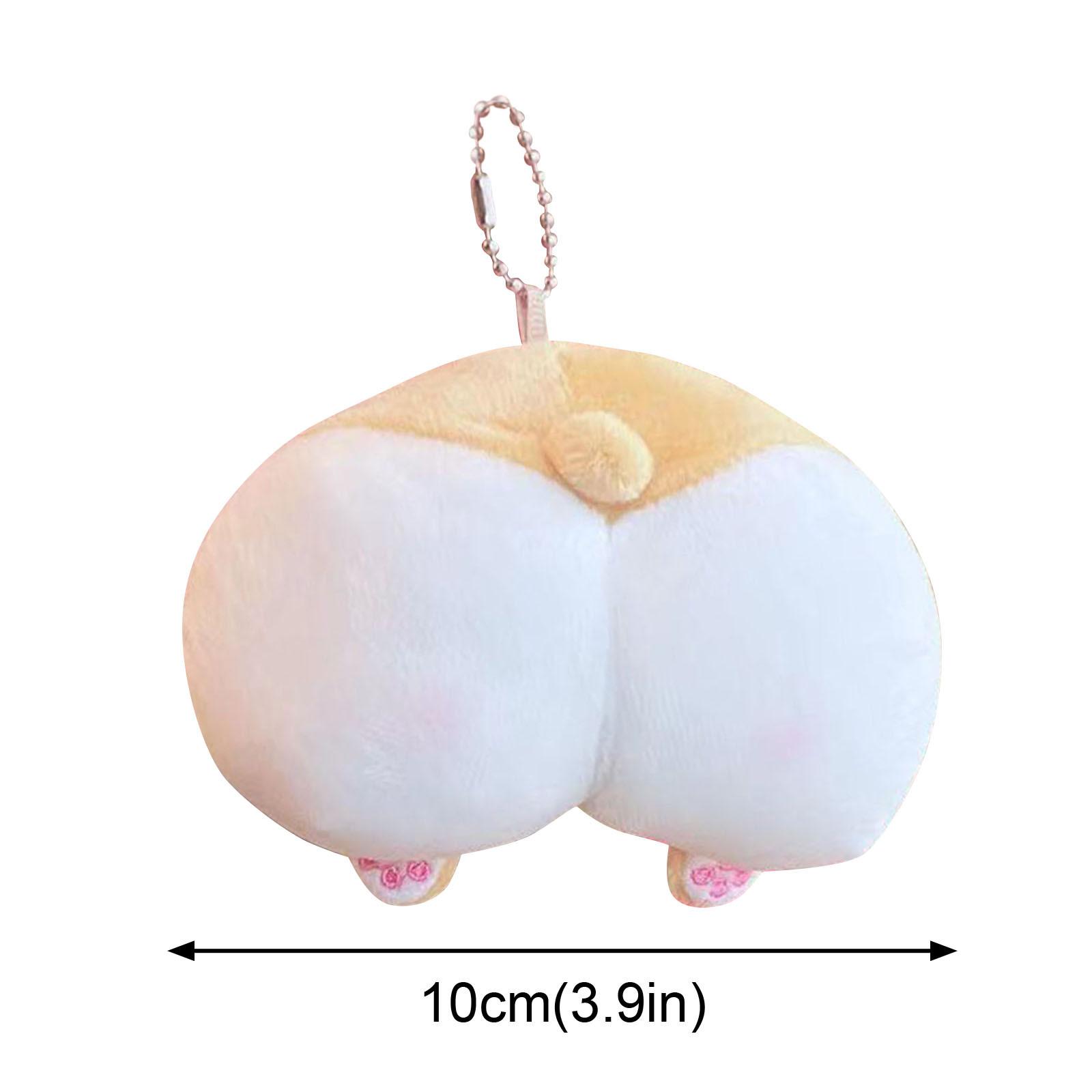 

(H0826)Мягкая игрушка «Морская черепаха», 11-дюймовая зеленая плюшевая черепаха с большими глазами, мягкие игрушки «Океан», плюшевая подушка «Черепаха», отличный подарок бежевый