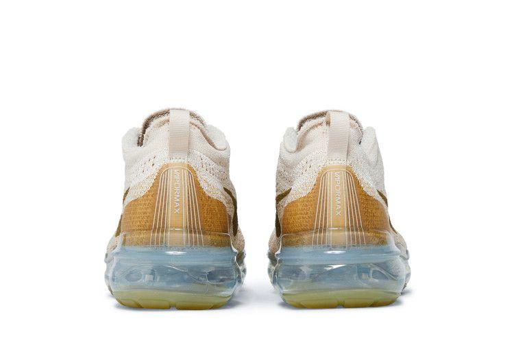 Nike Air VaporMax 2023 Flyknit 'Sand Drift'