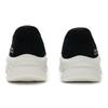 Skechers Women's GO WALK Summer Shoes