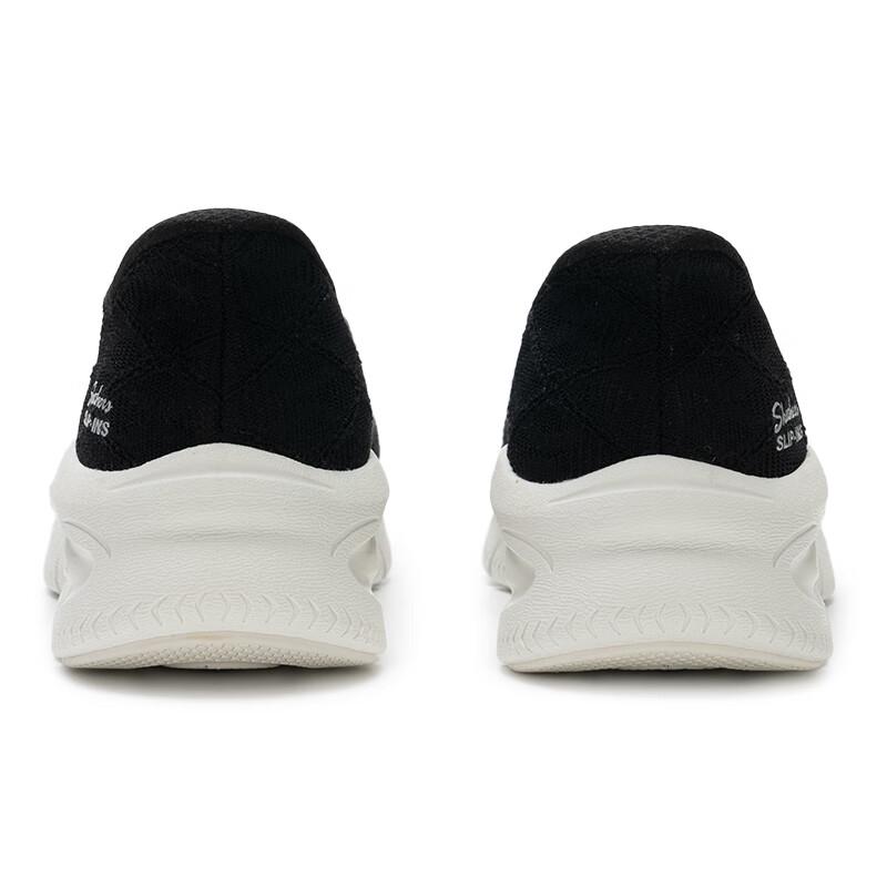 Skechers Women's GO WALK Summer Shoes