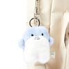 Boss Mini Keyring (34012097)