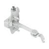 Vehicle Door Hinge Stoppers Long Lasting Car Door Hinge Limiter Vehicle Door Restrictor Car Spare Part for  MK1 MK2