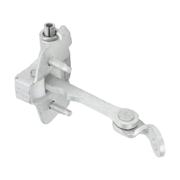 Vehicle Door Hinge Stoppers Long Lasting Car Door Hinge Limiter Vehicle Door Restrictor Car Spare Part for MK1 MK2