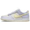 Nike Dunk Low SE Easter FJ4641-536