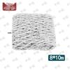 Heavy-Duty Truck Cargo Anti-Fall Net