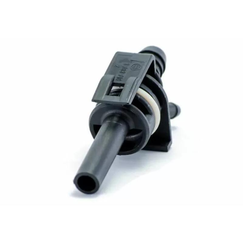 11151703710 Valve Cover Breather Connector 11 15 1 703 710 For BMW E36 325i M3
