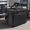 Amplifier Bag Heavy-Duty Carrier with Front Pocket Sturdy for Rehearsals