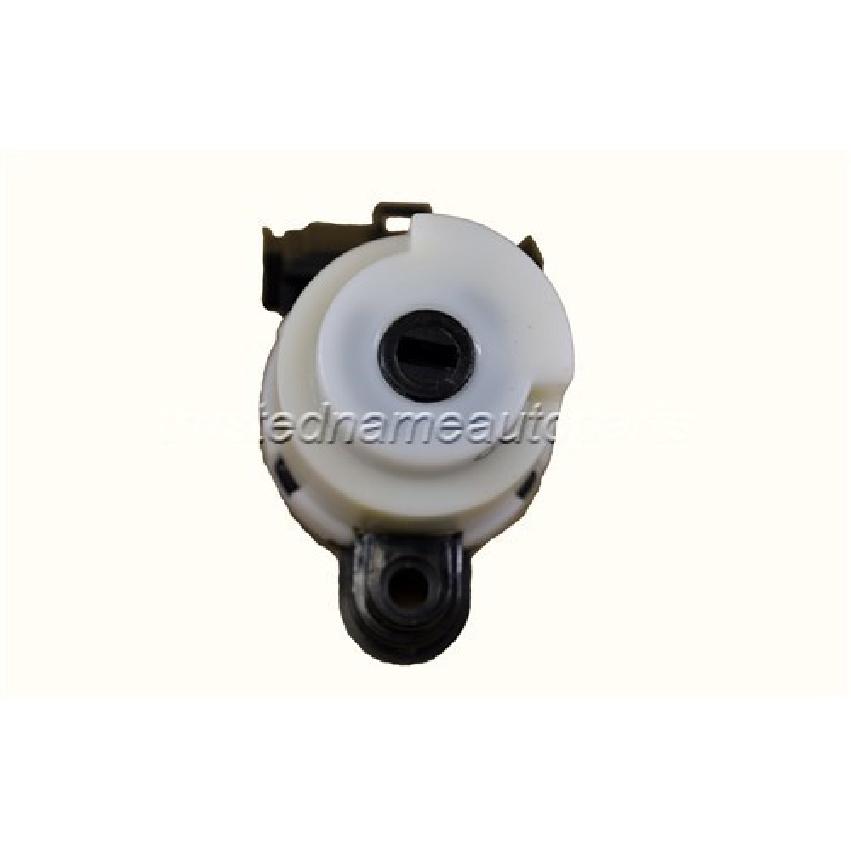 Ignition Starter Switch For Eagle Mitsubishi