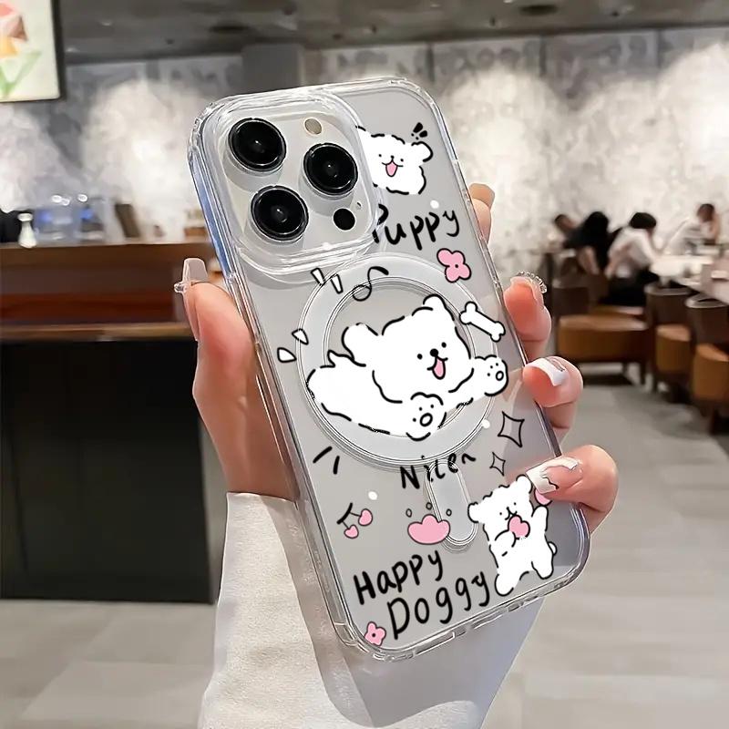 For iPhone17ProMaX 2M Shockproof Liquid Silicone Case For iPhone 15Pro Max