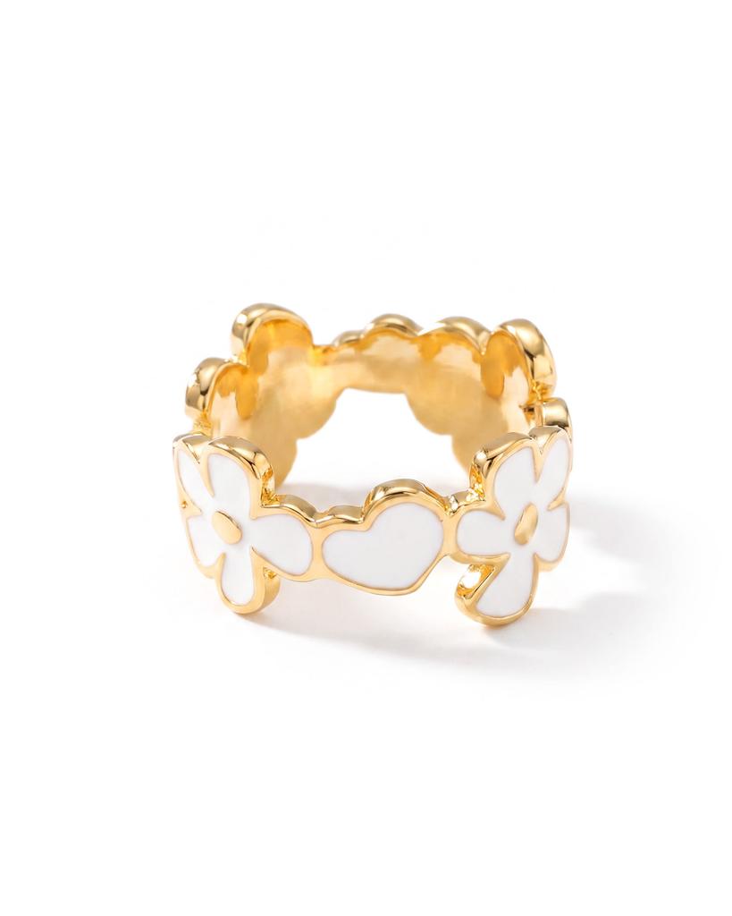 Nonenon Bloom Patch Rng