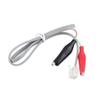 Hot C019 Telephone Phone Butt Tester Lineman Tool Network Cable Set Professional Device C019 Check For Telephone Line Fault