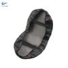 Soft Leather Console Armrest Cover For Mazda 3    Car Center Control Armrest Box Skin Cover Trim