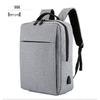 Lishen Business & Student Laptop Backpack