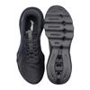 New LiNing Abrasion Resistant Breathable Low Top Casual Running Shoes Men's ARSV079-2