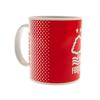 Fade Mug