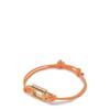 COURONNE FRAME BRACELET_RCEAX23211ORX