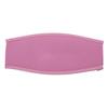 Diving   Hair Band Snorkeling Stretchy Hairband (  Red)