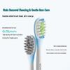 Roman M3 Smart Sonic Electric Toothbrush CN Plug (adapter Included)