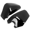 Motorcycle Battery Fairing Side Covers For Honda Shadow ACE VT400 VT750 VT 400 750 2004-2013 Parts