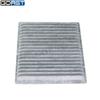 Cabin Air Filter 7T4Z19N619B for Mazda CX-9 Ford Edge YF0914P11 L2Y661P11
