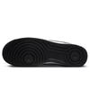 Nike Scarpe da ginnastica basse da uomo Air Force 1 AF1